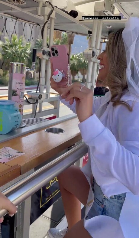 behind onlyfans porn image