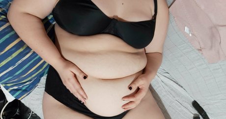 bbw facesitting onlyfans porno images