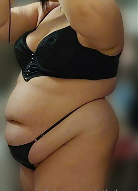 little bogar pornstar hot image