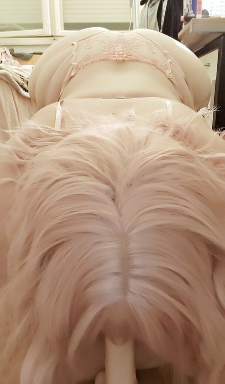 little bogar model adult gallery