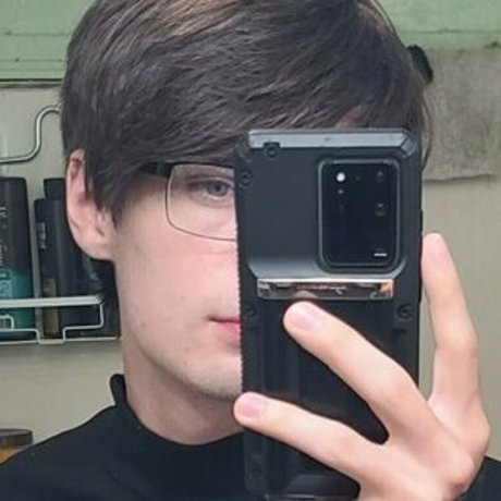 boiiaz nude pornstar pictures