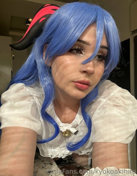 kyokoakihiro xxx actress img