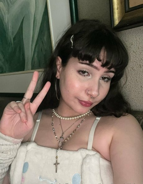 nipples onlyfans pornos images