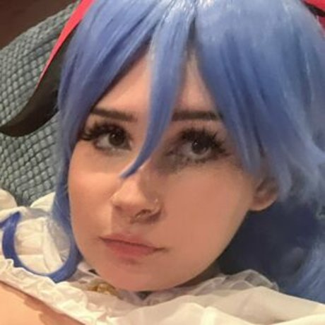 kyokoakihiro high quality pornstar galleries