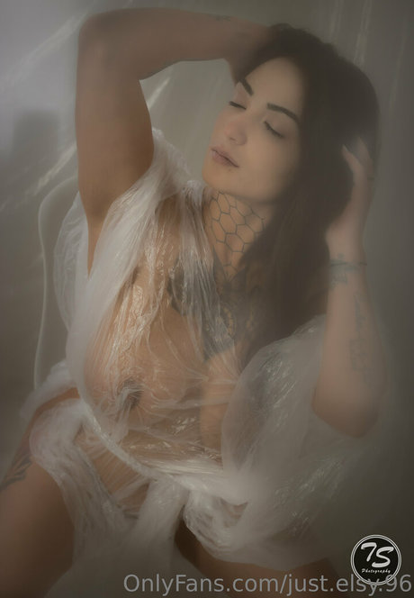 just elsy 96 porn actress pic