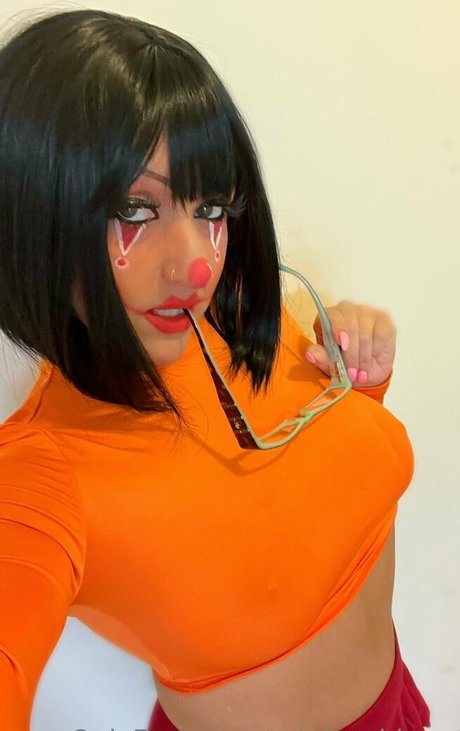 rainbowblows adult actress gallery