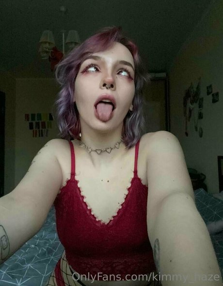 hottiegirlme model naked galleries