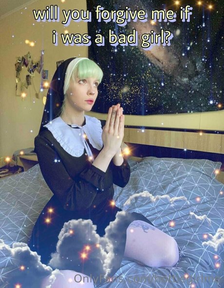 big tits amateur onlyfans beautiful porn archive