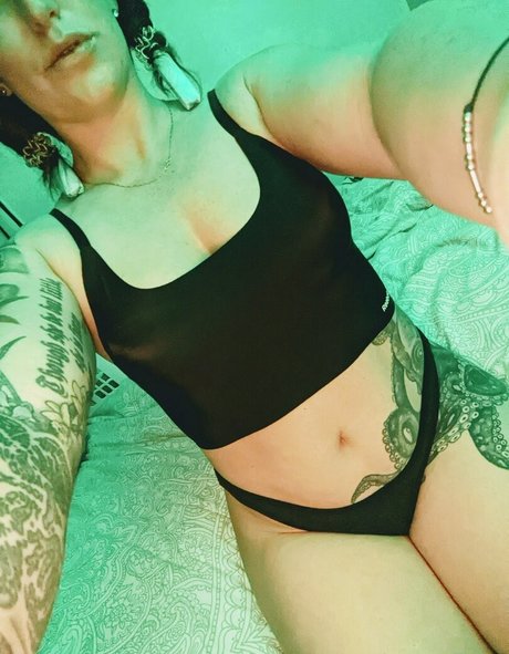 luxxxrose beautiful actress pics