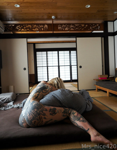 anal pov onlyfans best galleries