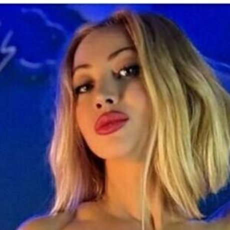 leelooflame pornstar nice pictures