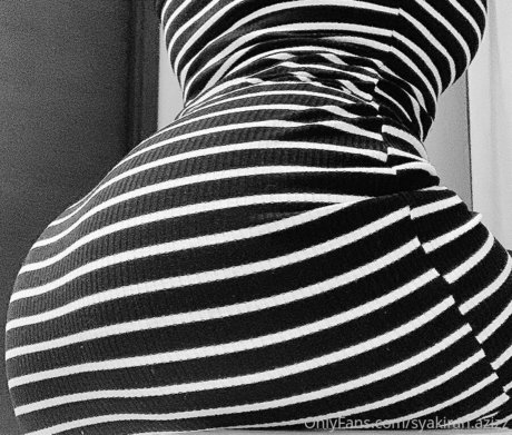 syakirah4ziz model sex archive