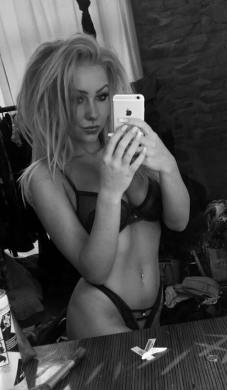 bethanymorganvip porn actress pictures