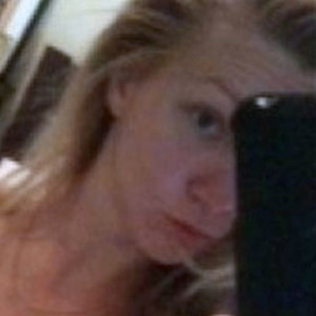 Heather Morris star free photos