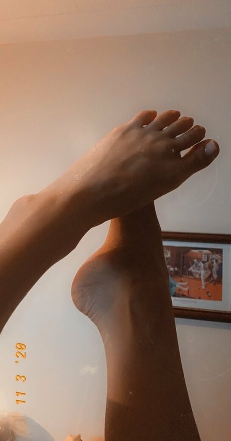 angelikarougefree sex star image