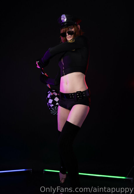 white lingerie onlyfans hot xxx pic