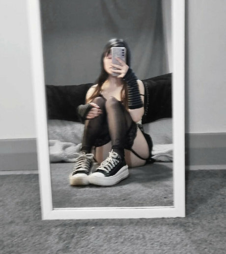 abandonederis top pornstar pics