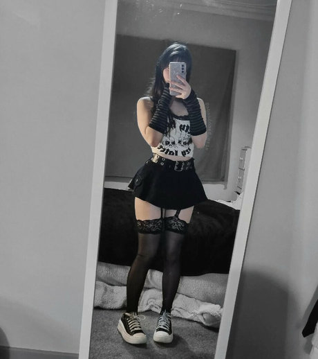 abandonederis thumbnail