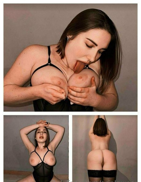 arielqween perfect actress archive