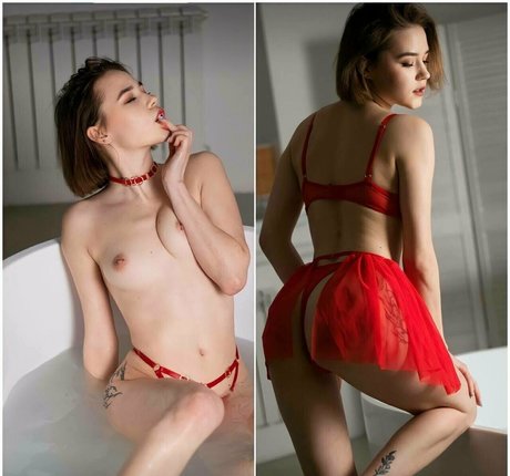 arielqween hd actress image