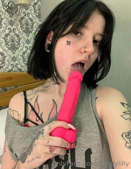 teen pantyhose onlyfans art nude img