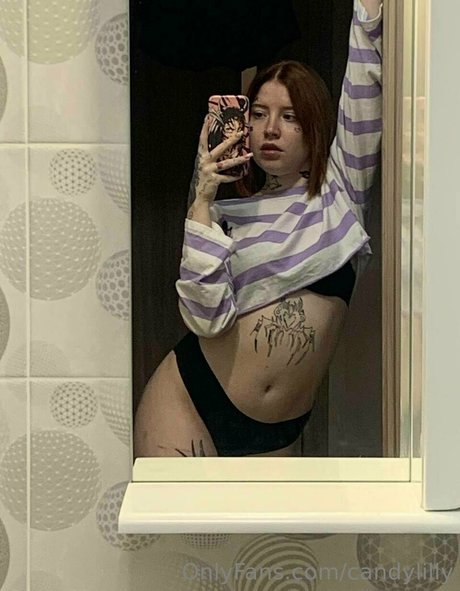 brattyauroravip adult model pictures