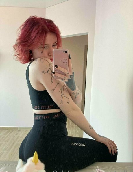 brattyauroravip pornstar perfect image