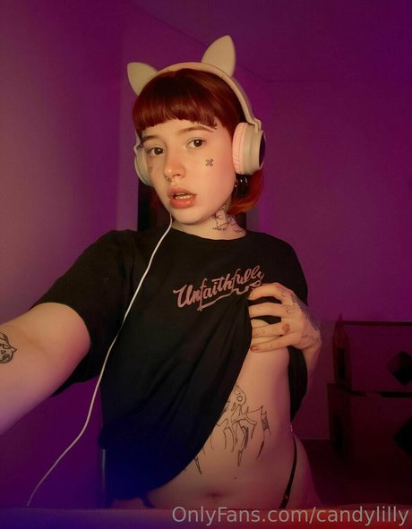 brattyauroravip pornstar naked pic