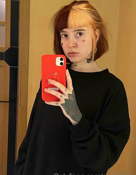 brattyauroravip exclusive star images