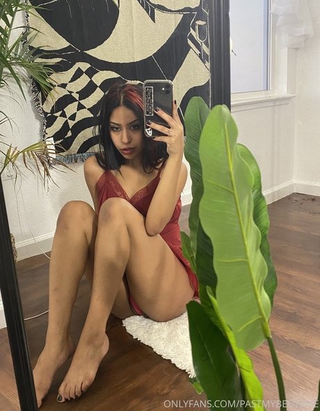 PaintJunkHunny star pornographic images