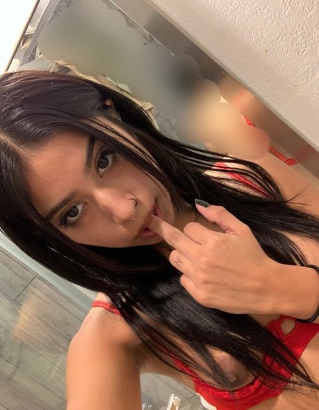 asmr nurse onlyfans adult pics