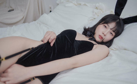 Janed 404 top star pictures