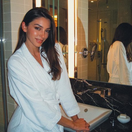 Celine Farach free actress galleries