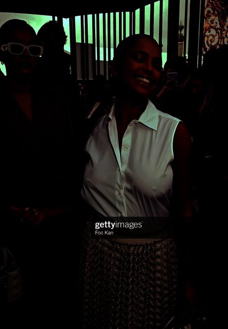 Paola Locatelli beautiful pornstar pic