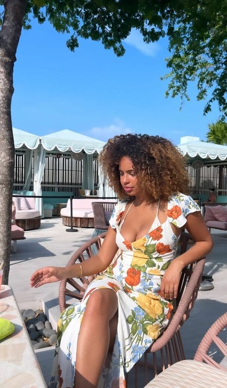 Paola Locatelli free actress gallery