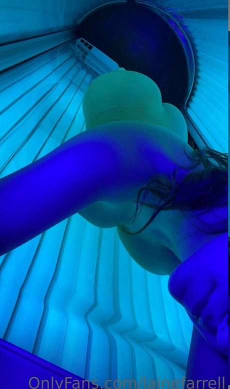 Lainefarrell pornstar nice img