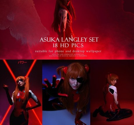 Maria Muller Cosplay pornstar beautiful galleries