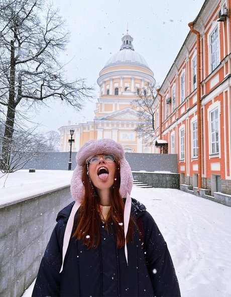 Maria Muller Cosplay nude star images