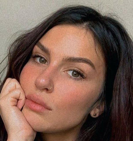 nastynatttt1 hot model pics