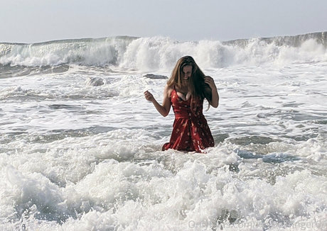 vacation onlyfans beautiful xxx archive