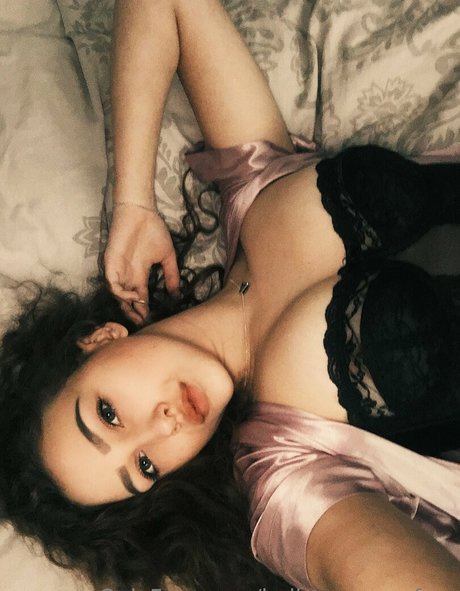 lesbian seduction onlyfans pornographic picture