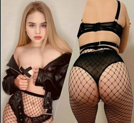 nefer titi xxx xxx star photos