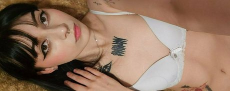 nefer titi xxx nude pornstar galleries