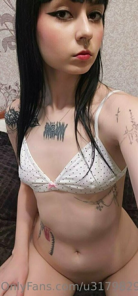 nefer titi xxx nudes pornstar pictures