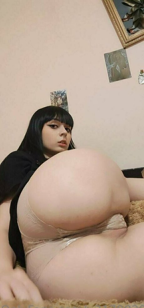 nefer titi xxx star exclusive img