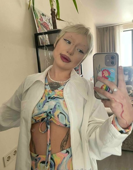 pawg princess onlyfans naked pictures