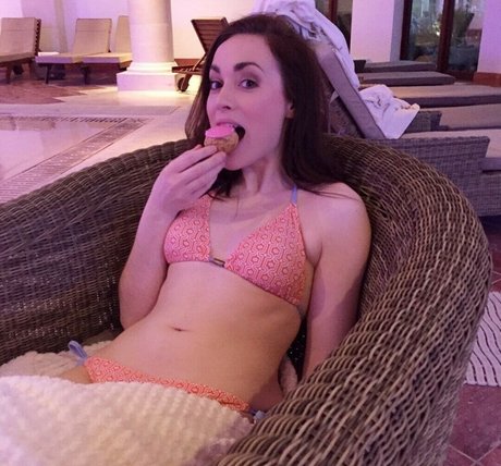 Rose And Rosie best star pic