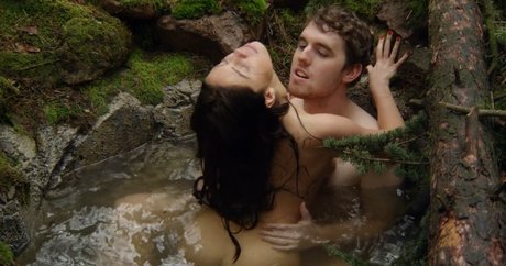 Talitha Luke Eardley nude actress archive