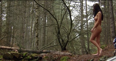 Talitha Luke Eardley pretty pornstar archive