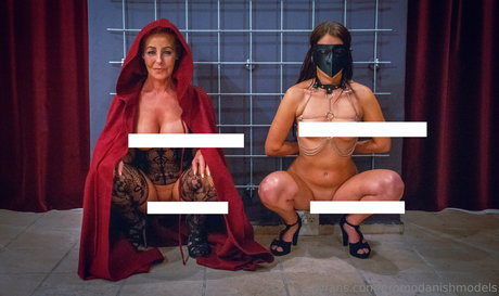 upperfloor art model pictures